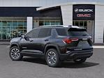 2026 GMC Terrain AWD SUV for sale #G260007 - photo 3
