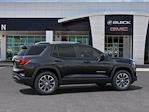 2026 GMC Terrain AWD SUV for sale #G260007 - photo 5