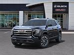2026 GMC Terrain AWD SUV for sale #G260007 - photo 6