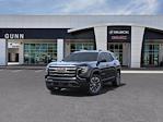 2026 GMC Terrain AWD SUV for sale #G260007 - photo 8