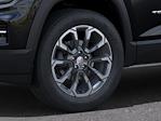 2026 GMC Terrain AWD SUV for sale #G260007 - photo 9