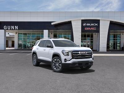 2026 GMC Terrain AWD SUV for sale #G260008 - photo 1