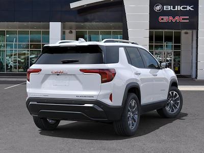 2026 GMC Terrain AWD SUV for sale #G260008 - photo 2