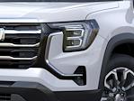 2026 GMC Terrain AWD SUV for sale #G260008 - photo 10