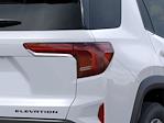 2026 GMC Terrain AWD SUV for sale #G260008 - photo 11
