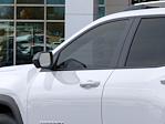 2026 GMC Terrain AWD SUV for sale #G260008 - photo 12