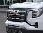 2026 GMC Terrain AWD SUV for sale #G260008 - photo 13