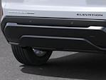 2026 GMC Terrain AWD SUV for sale #G260008 - photo 14