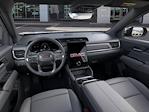 2026 GMC Terrain AWD SUV for sale #G260008 - photo 15