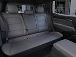 2026 GMC Terrain AWD SUV for sale #G260008 - photo 17