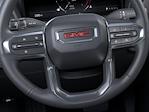2026 GMC Terrain AWD SUV for sale #G260008 - photo 19