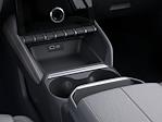 2026 GMC Terrain AWD SUV for sale #G260008 - photo 23