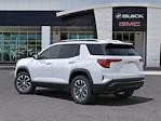 2026 GMC Terrain AWD SUV for sale #G260008 - photo 4