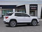 2026 GMC Terrain AWD SUV for sale #G260008 - photo 5