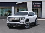 2026 GMC Terrain AWD SUV for sale #G260008 - photo 6