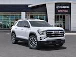 2026 GMC Terrain AWD SUV for sale #G260008 - photo 7