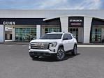 2026 GMC Terrain AWD SUV for sale #G260008 - photo 8