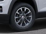 2026 GMC Terrain AWD SUV for sale #G260008 - photo 9