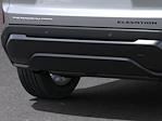 New 2026 GMC Terrain Elevation for sale #G260010 - photo 14