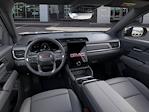 New 2026 GMC Terrain Elevation for sale #G260010 - photo 15