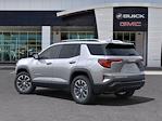 New 2026 GMC Terrain Elevation for sale #G260010 - photo 4