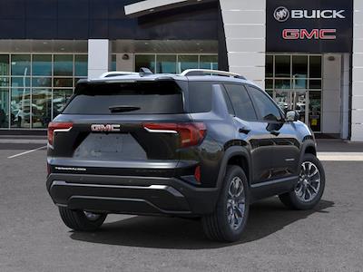 2026 GMC Terrain AWD SUV for sale #G260012 - photo 2
