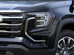 2026 GMC Terrain AWD SUV for sale #G260012 - photo 10