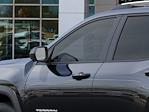 2026 GMC Terrain AWD SUV for sale #G260012 - photo 12