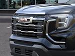 2026 GMC Terrain AWD SUV for sale #G260012 - photo 13