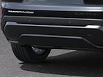 2026 GMC Terrain AWD SUV for sale #G260012 - photo 14