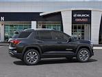 2026 GMC Terrain AWD SUV for sale #G260012 - photo 5