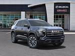 2026 GMC Terrain AWD SUV for sale #G260012 - photo 7