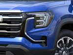 2026 GMC Terrain AWD SUV for sale #G260013 - photo 10