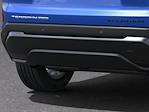 2026 GMC Terrain AWD SUV for sale #G260013 - photo 14