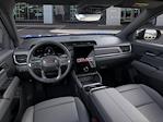 2026 GMC Terrain AWD SUV for sale #G260013 - photo 15