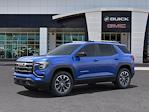 2026 GMC Terrain AWD SUV for sale #G260013 - photo 3