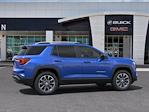 2026 GMC Terrain AWD SUV for sale #G260013 - photo 5