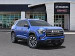 2026 GMC Terrain AWD SUV for sale #G260013 - photo 7