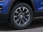 2026 GMC Terrain AWD SUV for sale #G260013 - photo 9