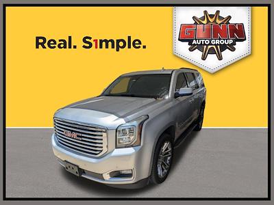 2019 GMC Yukon 4WD SUV for sale #G260013A - photo 1