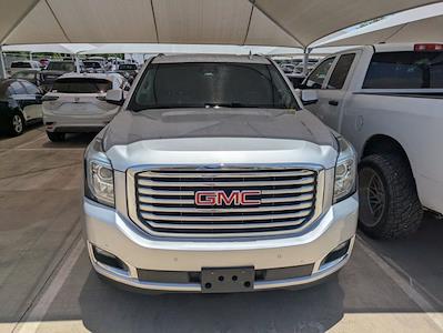 2019 GMC Yukon 4WD SUV for sale #G260013A - photo 2