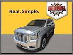 2019 GMC Yukon 4WD SUV for sale #G260013A - photo 1