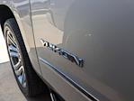 2019 GMC Yukon 4WD SUV for sale #G260013A - photo 10