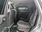 Used 2019 GMC Yukon SLT 4WD SUV for sale #G260013A - photo 15