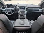 Used 2019 GMC Yukon SLT 4WD SUV for sale #G260013A - photo 17