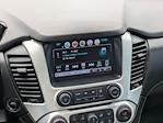 Used 2019 GMC Yukon SLT 4WD SUV for sale #G260013A - photo 18