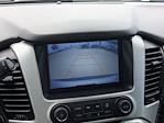 Used 2019 GMC Yukon SLT 4WD SUV for sale #G260013A - photo 19