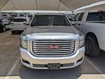 2019 GMC Yukon 4WD SUV for sale #G260013A - photo 2