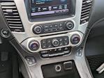 Used 2019 GMC Yukon SLT 4WD SUV for sale #G260013A - photo 20