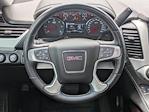 Used 2019 GMC Yukon SLT 4WD SUV for sale #G260013A - photo 22